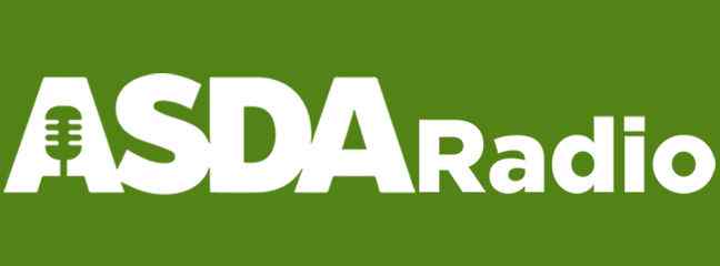 Asda Radio