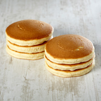 ASDA Scotch Pancakes
