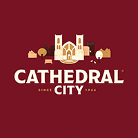 Shop Cathedral City