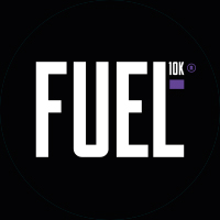 Shop FUEL10k