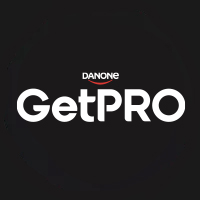 Shop GetPro