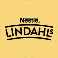 Shop Lindahls