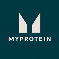 Shop MyProtein