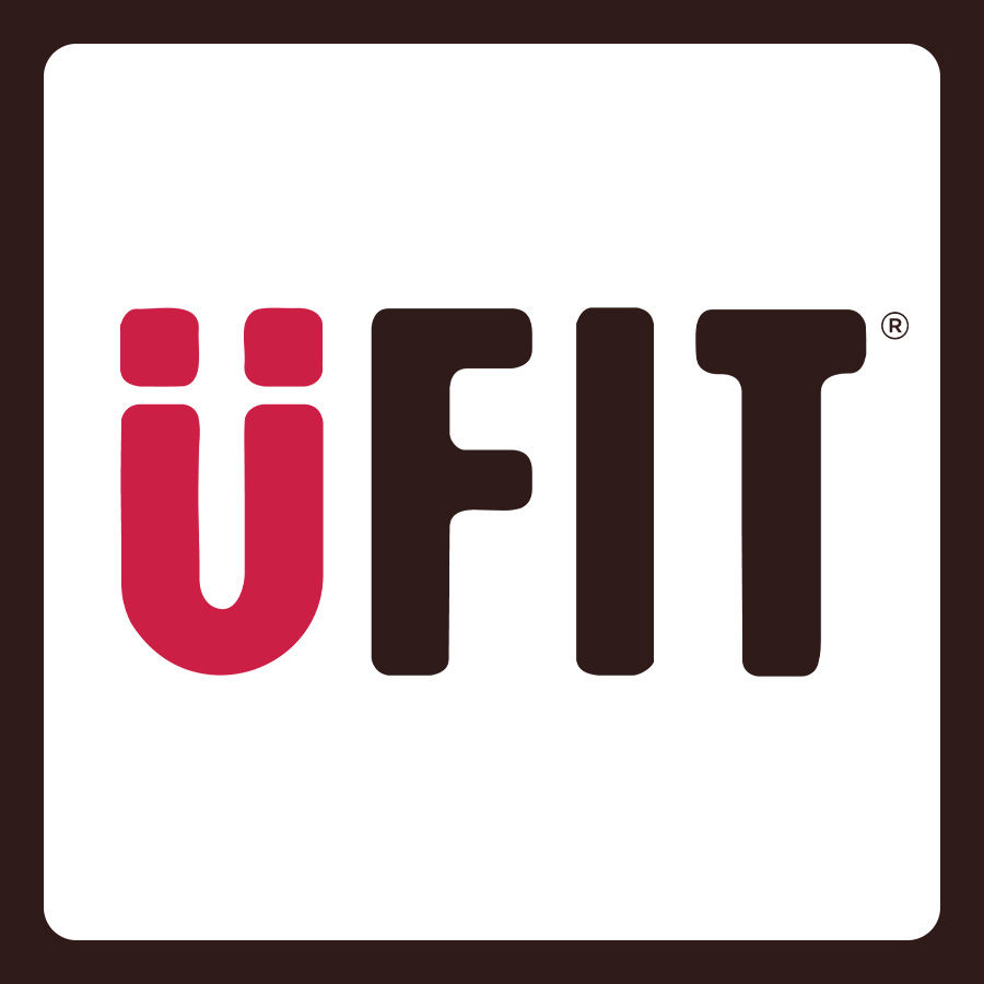 UFIT 