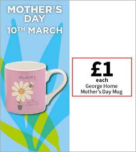 Tommy girl 200ml asda deals
