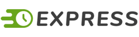 Express