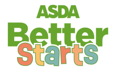 240226_ccfb_bs_better-start4