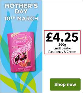 View All JML - Special Offers - ASDA Groceries