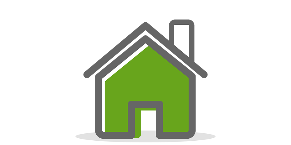 Scan items at home