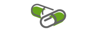 Medication icon