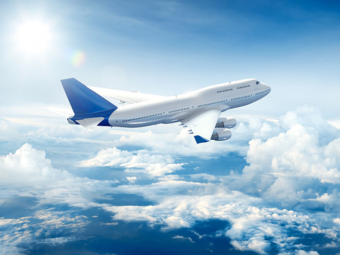 Travel