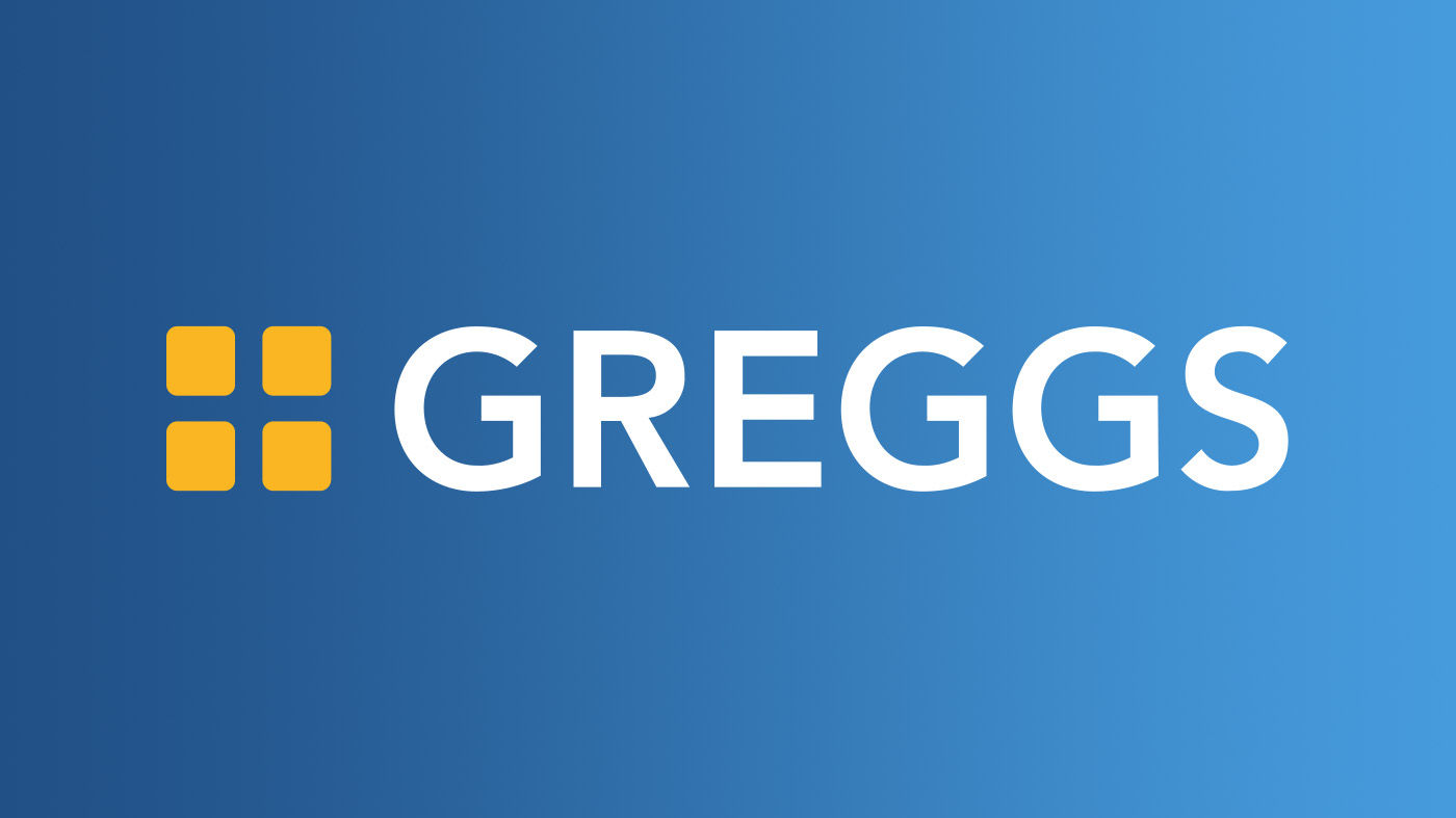 Greggs