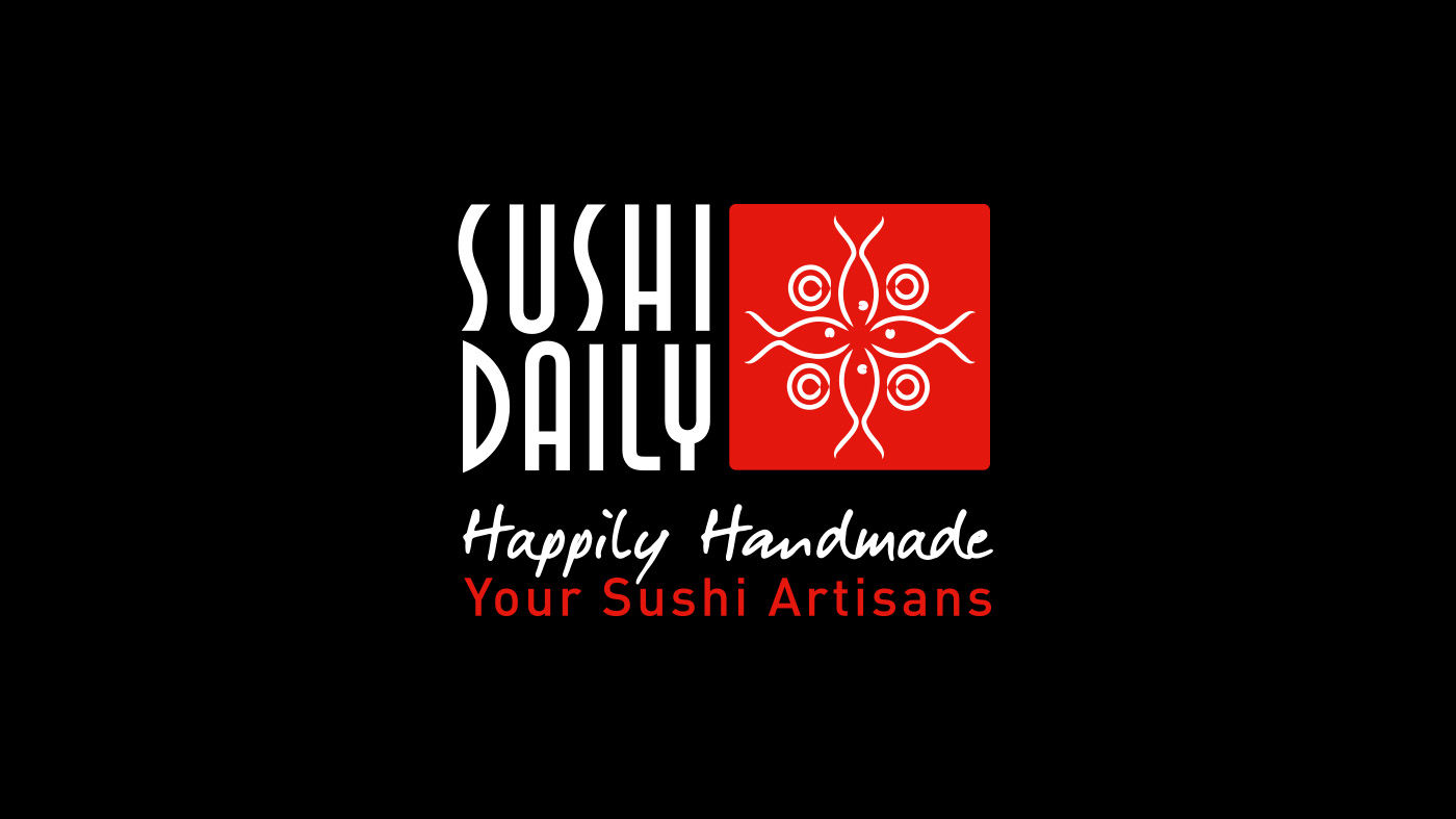 Sushi Daily