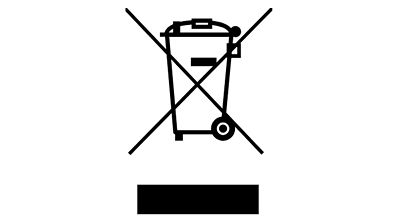 240419_ahc_icon-electric-recycling2