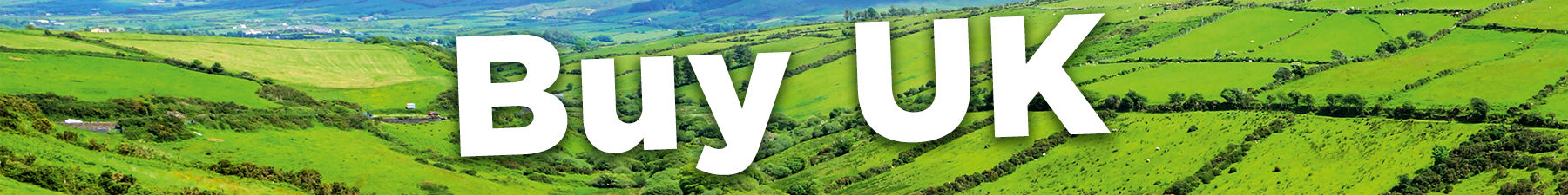 Buy UK