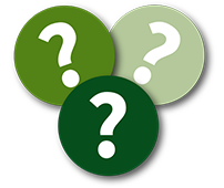 FAQ icon