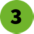 Step 3