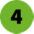 Step 4