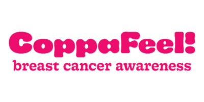 240815_CoppaFeel_Logo