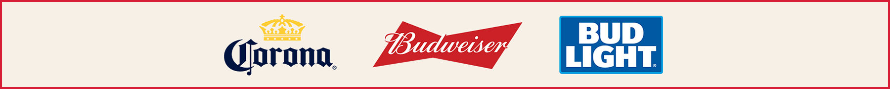 Other Beers