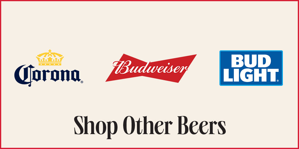 Shop Other Beers
