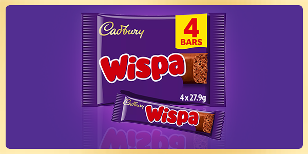 Multipacks