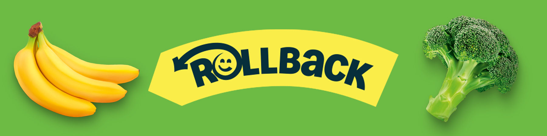 Rollback