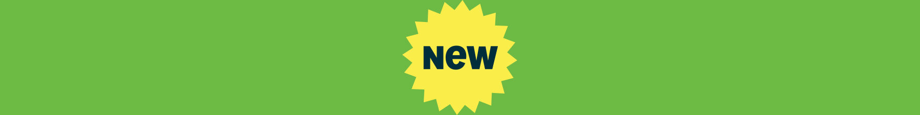 New
