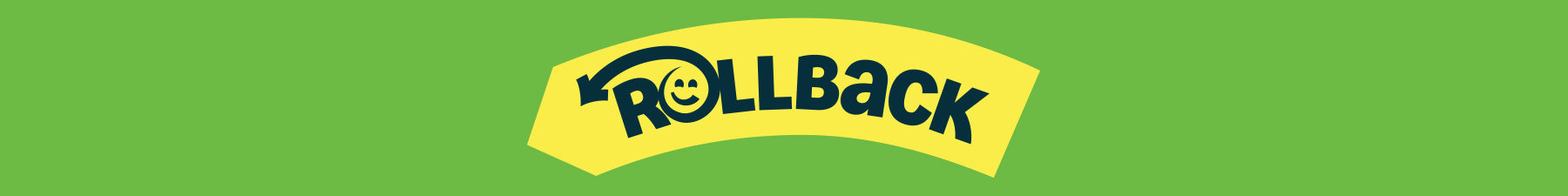 Rollback