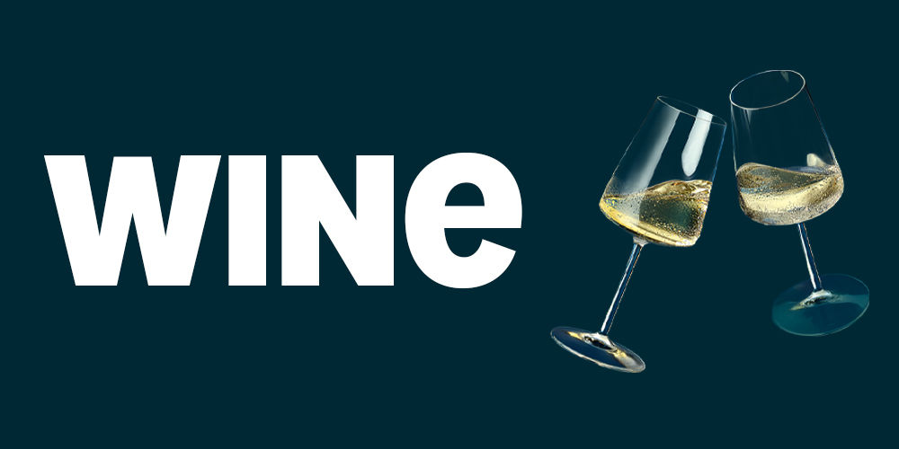 Wine