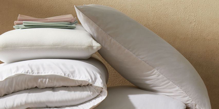 Bed Bath Home