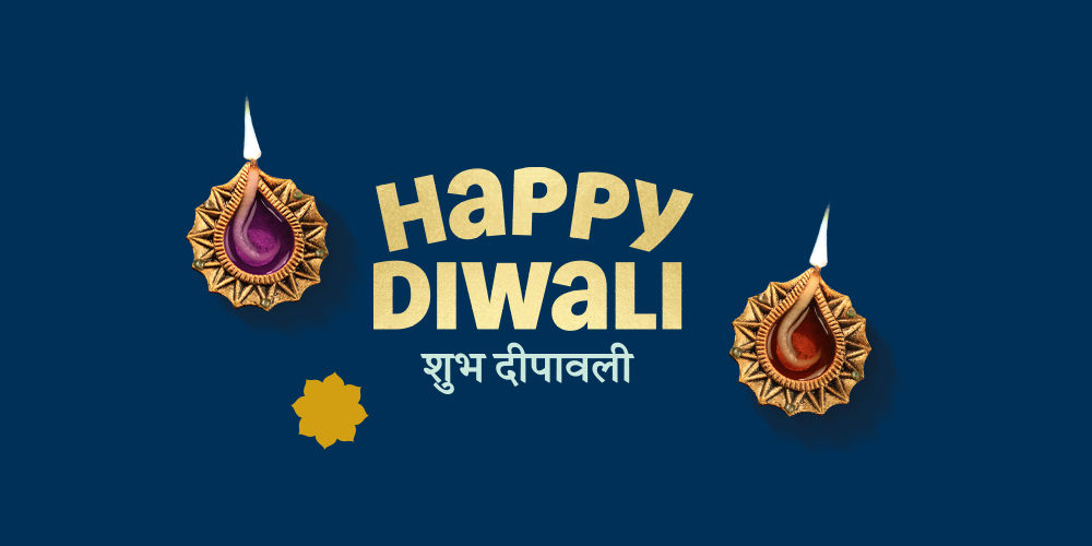 Diwali
