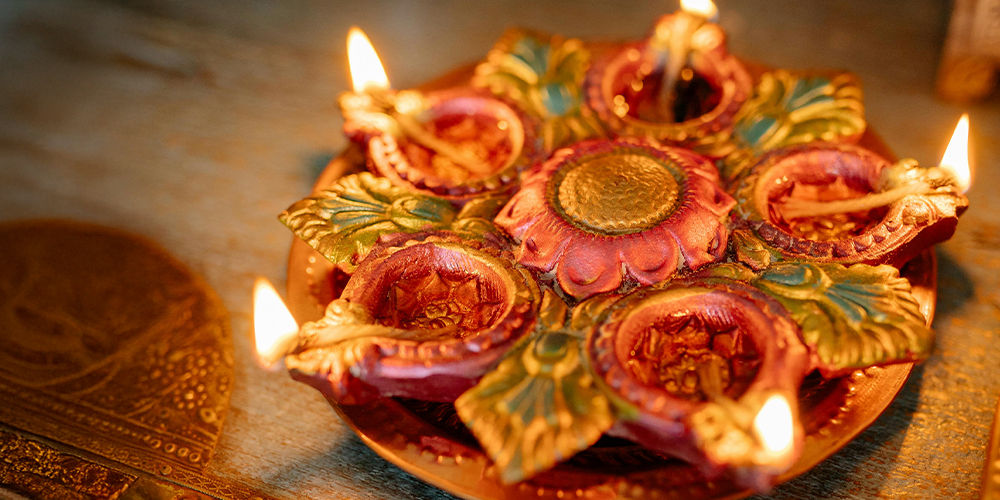 Diwali