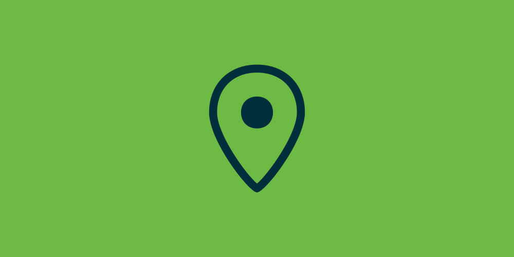 How to Shop - ASDA Groceries