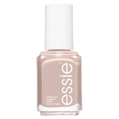 Essie Original Nail Polish - 06 Ballet Slippers
