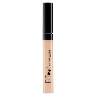 Maybelline Ancill Fit Me Concealer 20 Sand