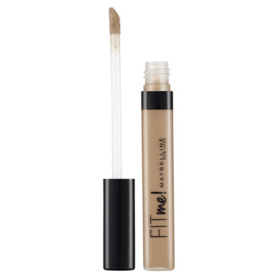 Maybelline Maybelline Fit Me! Concealer