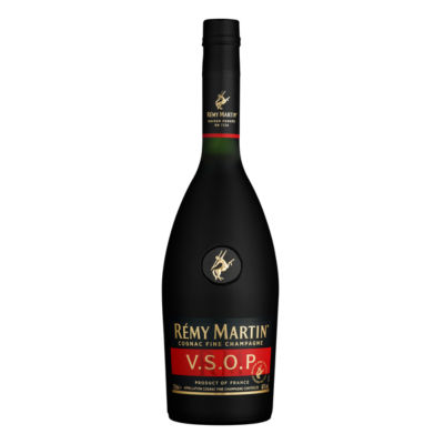 REMY MARTIN VSOP Cognac Fine Champagne 70cl