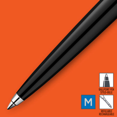 Parker Jotter Originals Ballpoint Pen