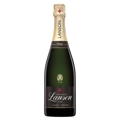 LANSON
