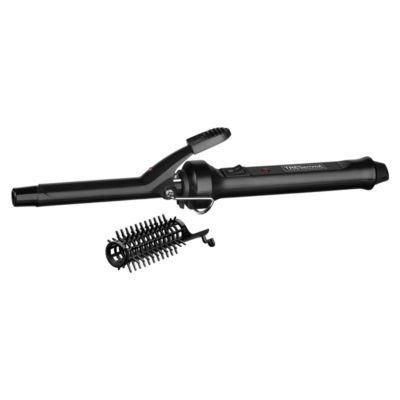 TRESemme Defined Curls Tong 271TU