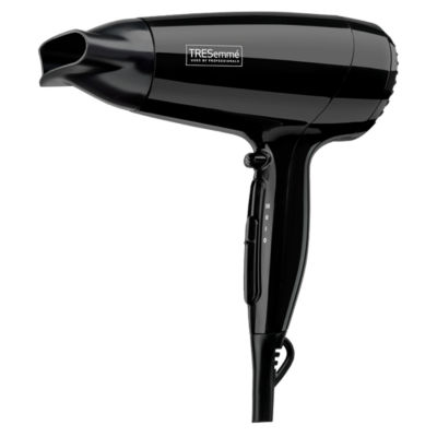 TRESemme Fast Dry 2000 9142Tu