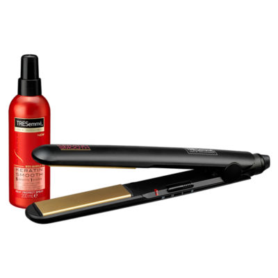 TRESemmé Salon Professional Smooth Control 230 Styler