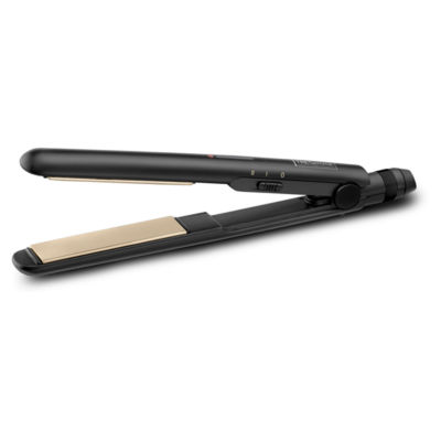 TRESemme Ceramic Styler 230 2089Tu