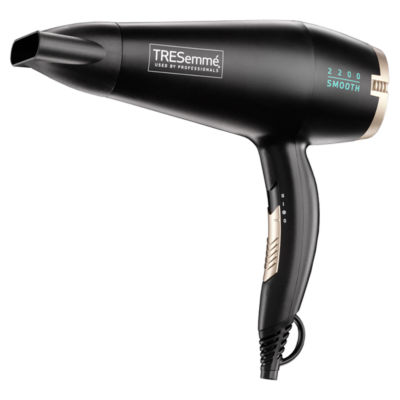 TRESemme Power Dryer 2200