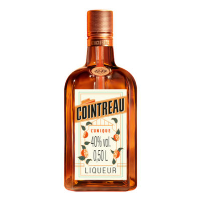 Cointreau