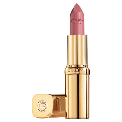 L'Oréal Paris Paris Color Riche Lipstick 302 Bois De Rose 5ml