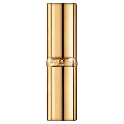 L'Oréal Paris Paris Color Riche Lipstick 303 Rose Tendre 5ml