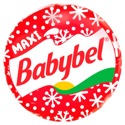 Achat Chaussettes Babybel® Maxi En Gros