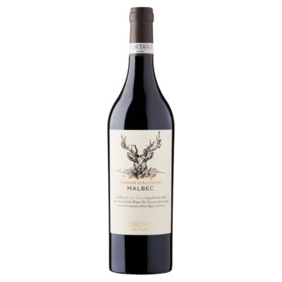 Fortant Malbec 750ml